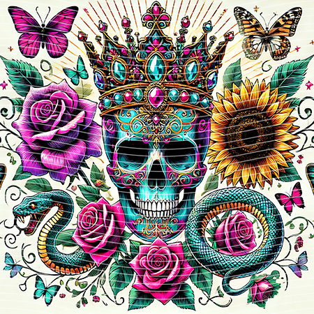 20oz integrate-EJ-3633